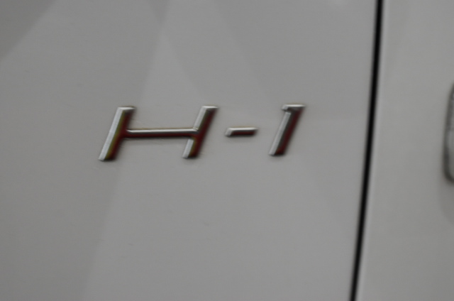 1.37ct Natural Opal - Round Cut