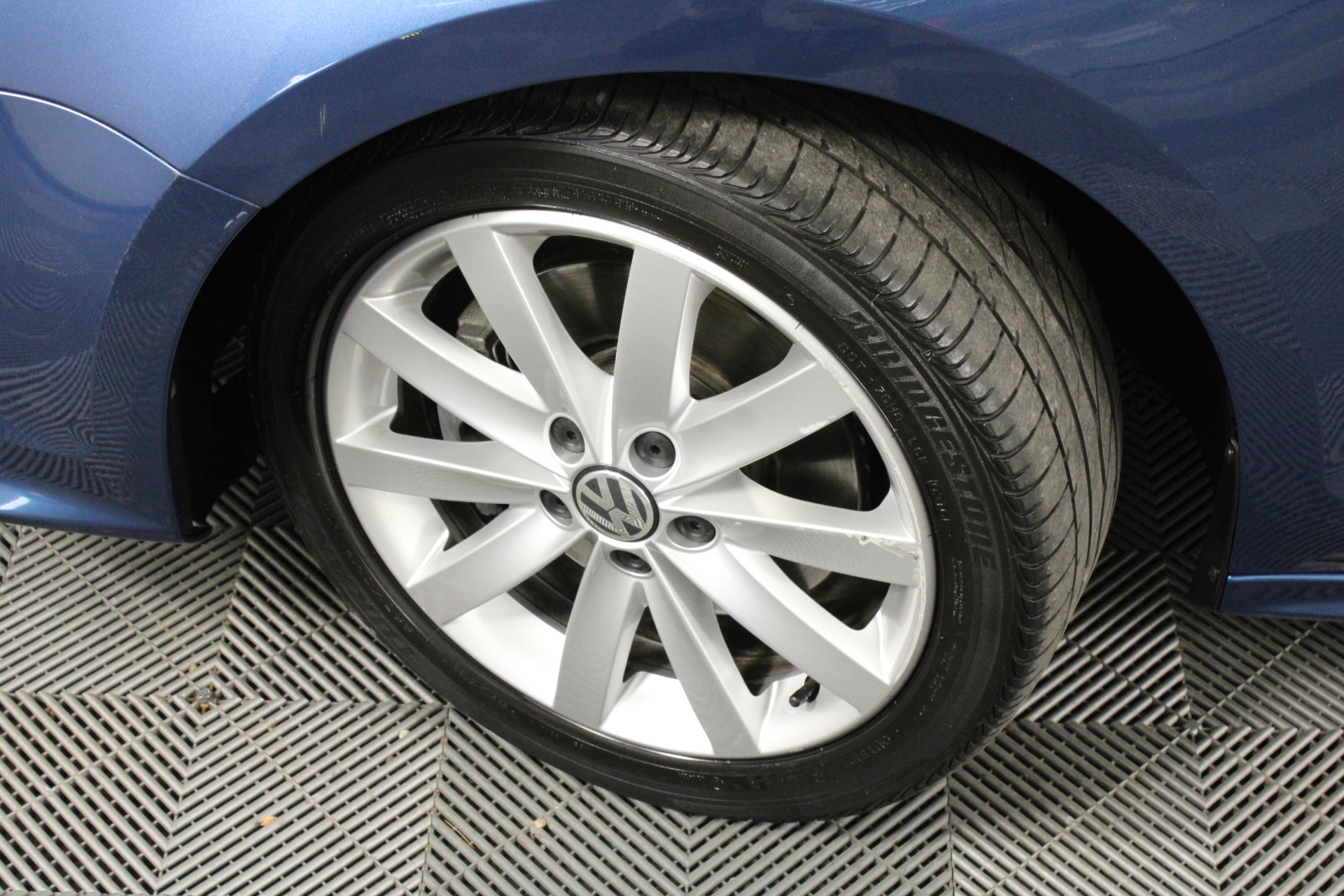 0.48ct Natural Opal - Marquise Cut