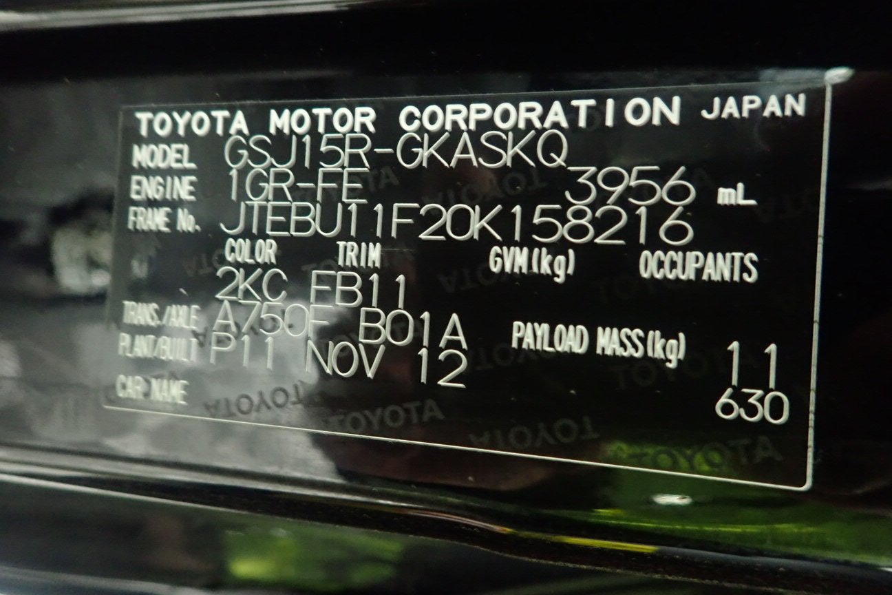 7-8mm Pearl & Turquoise with Real 18k Gold Plated Necklace