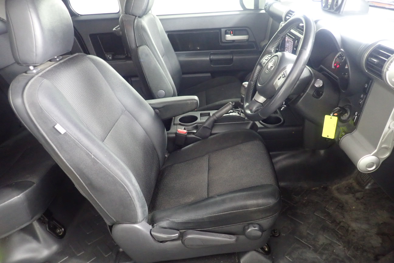 7-8mm Pearl & Turquoise with Real 18k Gold Plated Bracelet