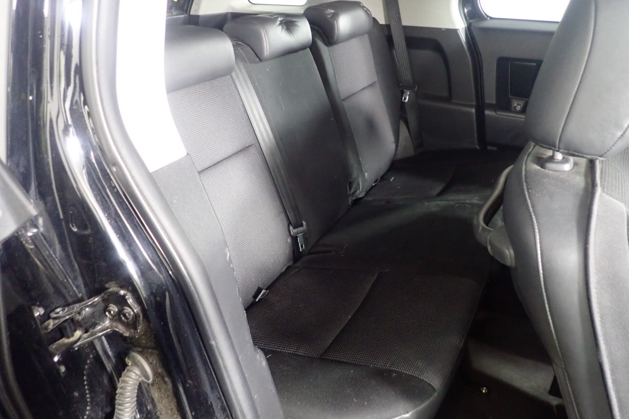 Turquoise & Freshwater Pearl Gold Plated Drop Earrings