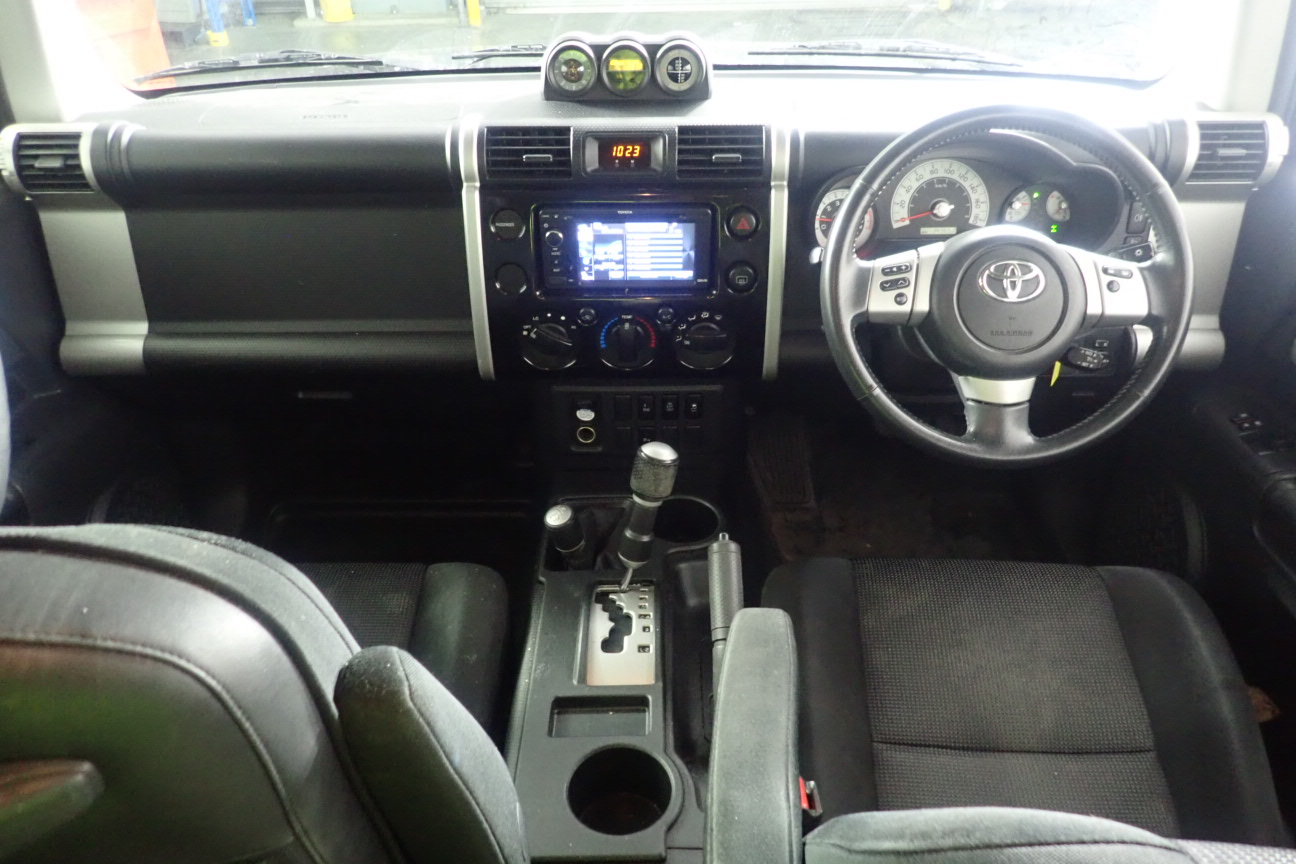 Pearl Flat Edge Baroque, Pearls & Aquamarine 18k Gold Plated Necklace