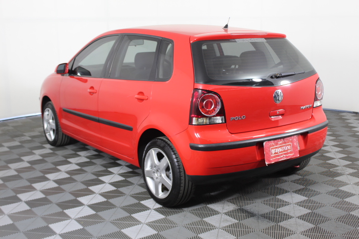 Amethyst & Swarovski® Crystal Earrings