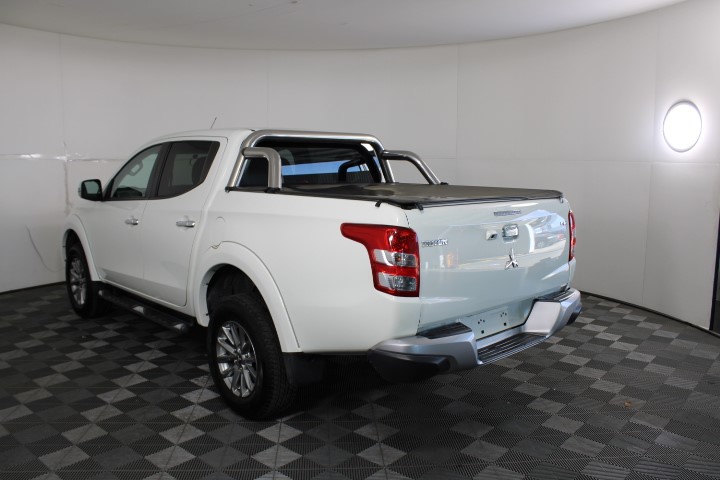 Tiger Eye & Swarovski® Crystal Earrings