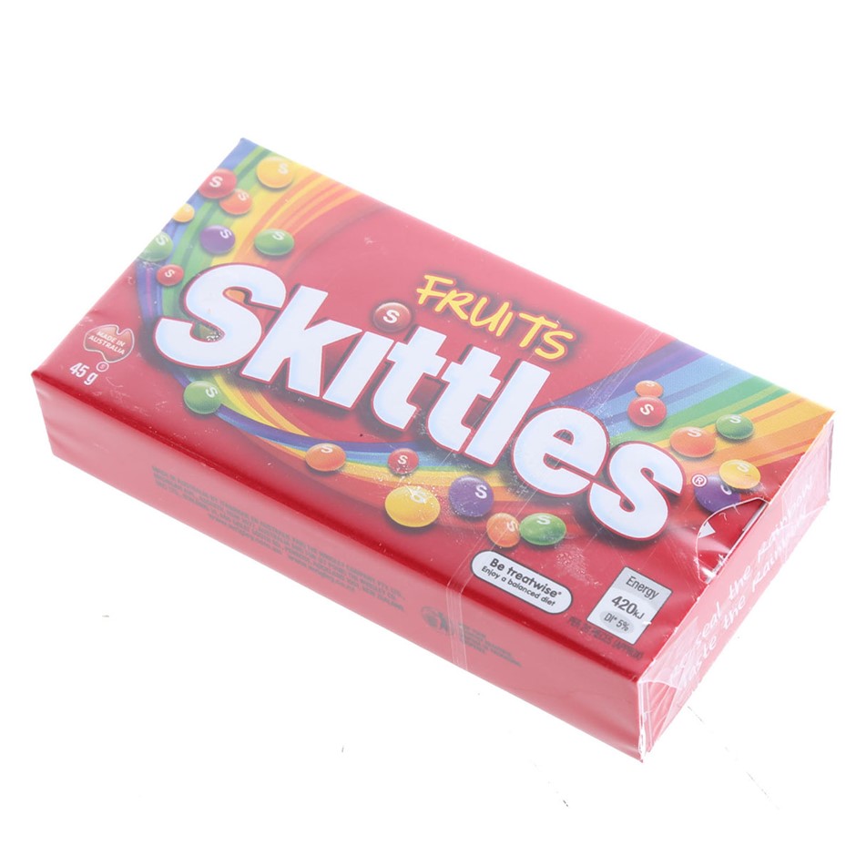 8mm Gorgeous Tiger Eye Gemstones Beaded Bracelet