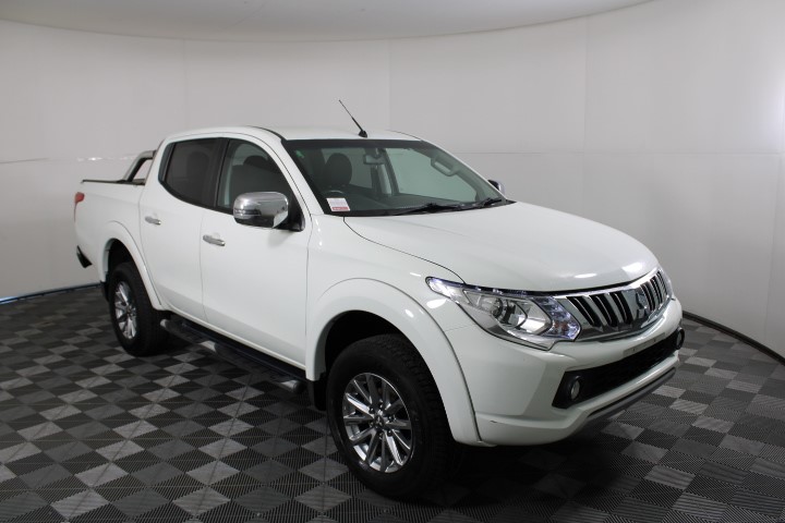 Rose Quartz & Swarovski® Crystal Earrings