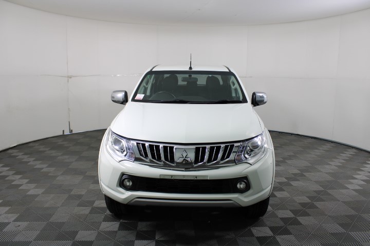 6mm Rose Quartz Gemstones Beaded Bracelet.