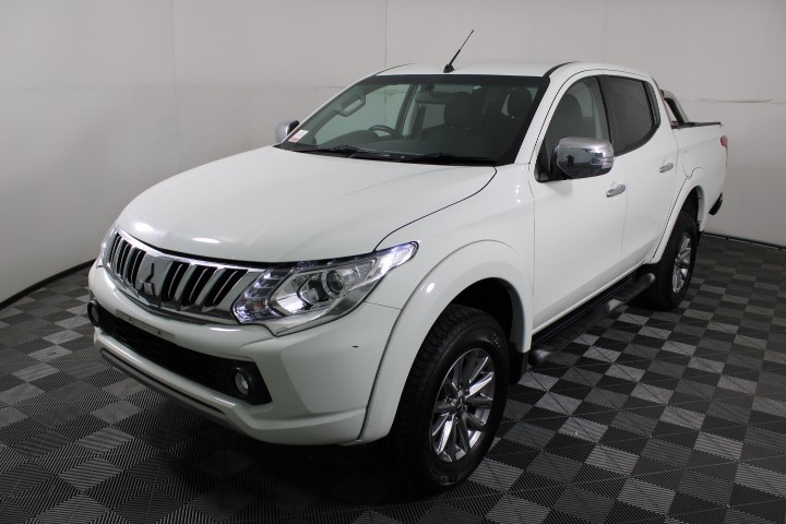 8mm Gorgeous Rose Quartz Gemstones Crystal Beaded Bracelet