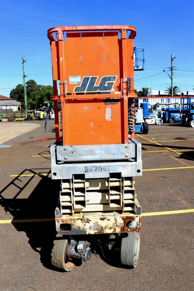 18K White-Filled Cuban Chain Necklace with Simulated Diamonds - 60.9cm