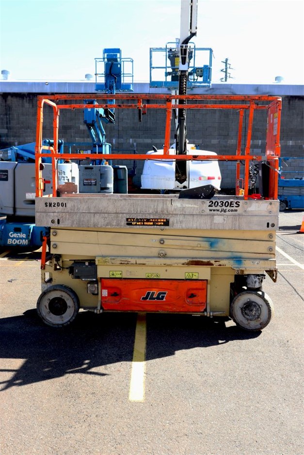Silver-Filled Cuban Bracelet Simulated Diamond Clasp, 12MM - 20.3cm