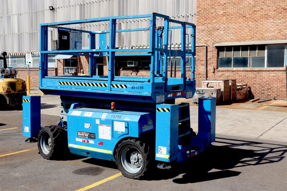 5.06ct Marquise Facet Cut Purple Amethyst Gemstones - 22Pcs