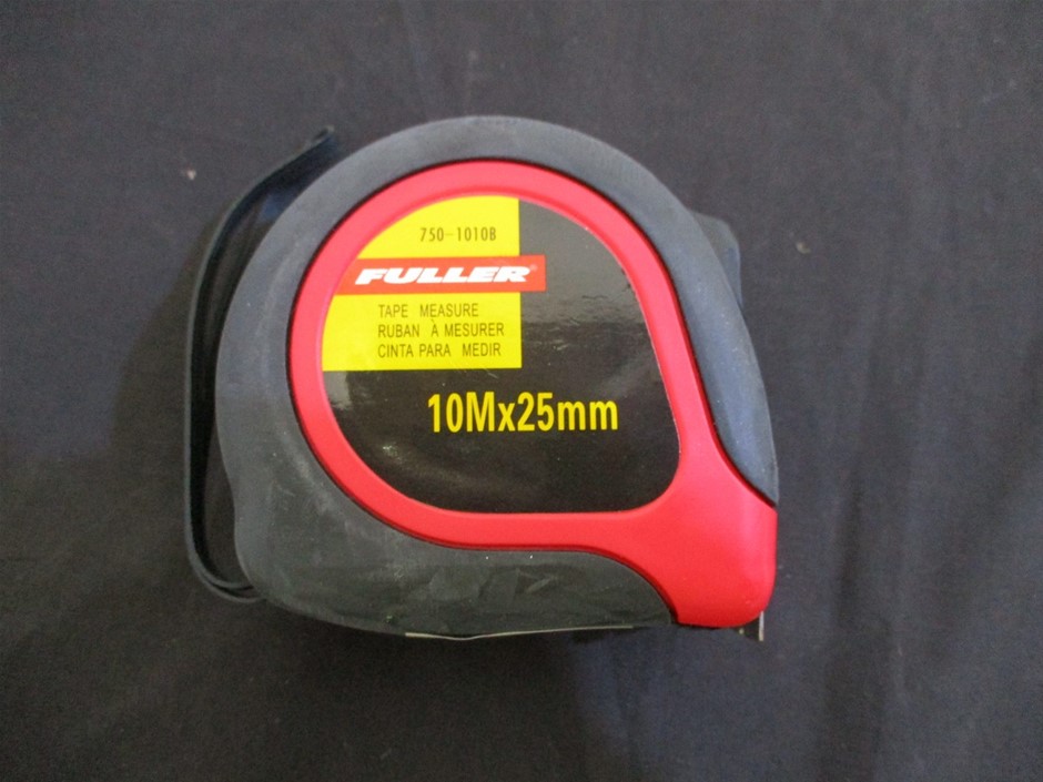 7-8mm Grade AB White Mix Shape Pearl with Real Platinum Plated Bracelet