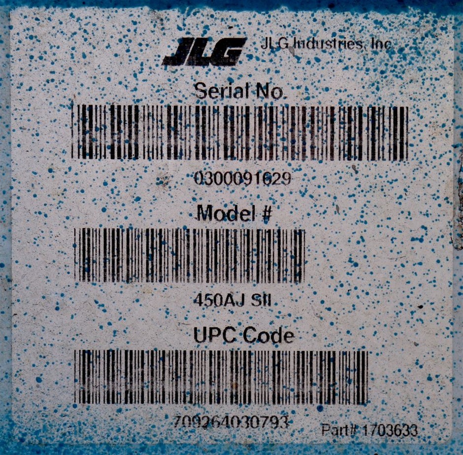 7-8mm Green Potato Shape Pearl with Platinum Plated Bracelet