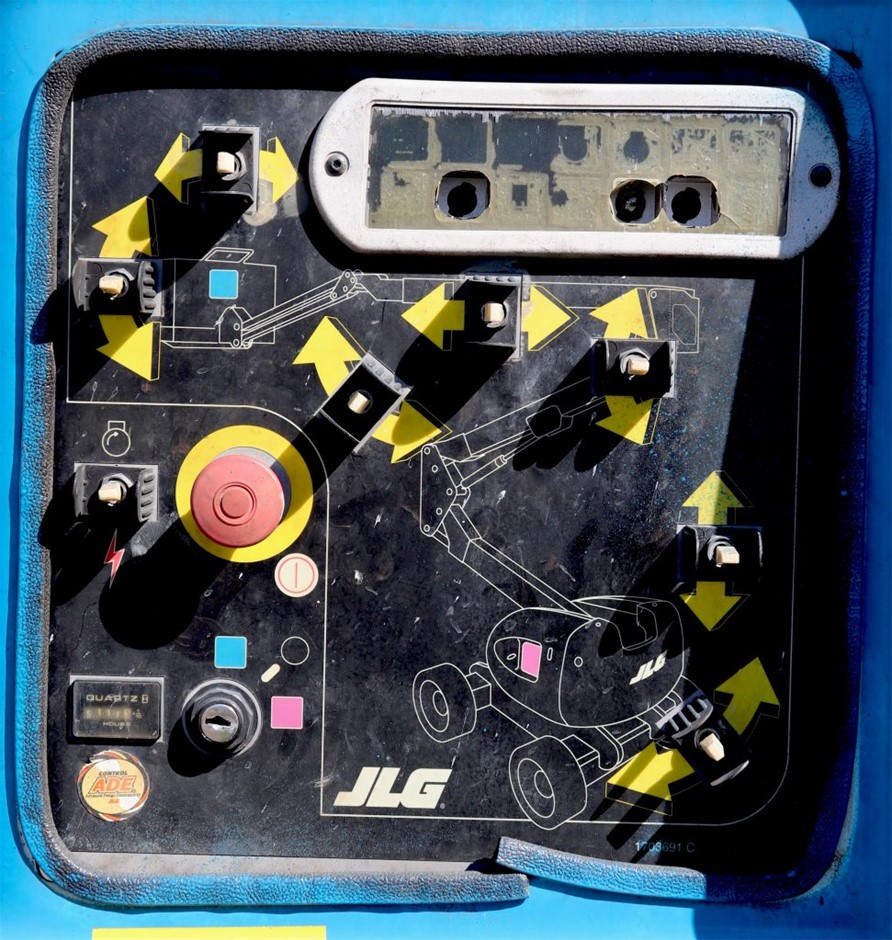 6-7mm Black & Pink Potato Shape Pearl with Platinum Plated Bracelet