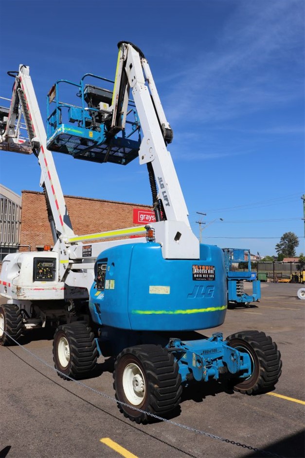 9-10mm Grade AB White Pearl Bracelet.