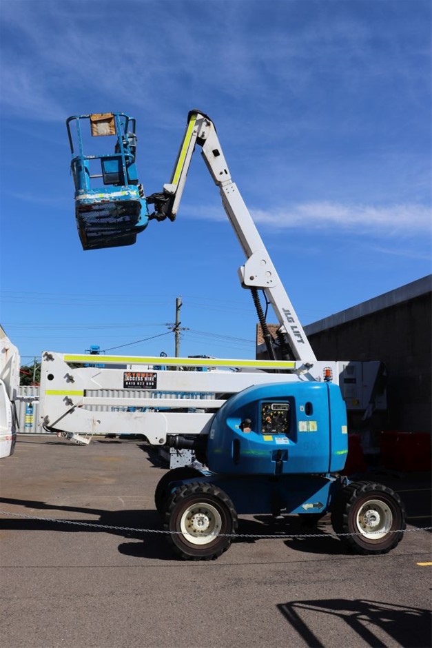 7-8mm Grade AB White Mix Shape Pearl with Real Platinum Plated Bracelet