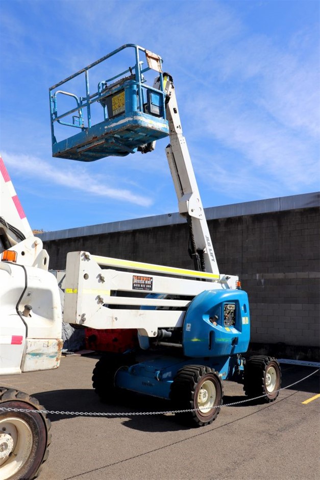 7-8mm Grade AB Black Mix Shape Pearl with 18k Real Gold Plated Bracelet