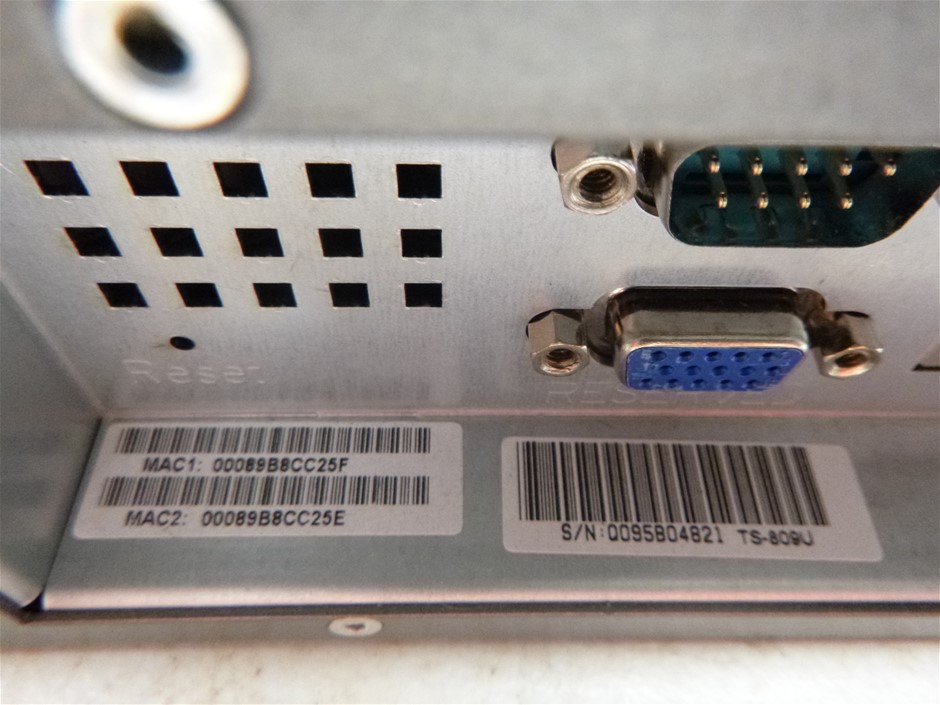 5-6mm Grade AB Black Mix Shape Pearl Bracelet.