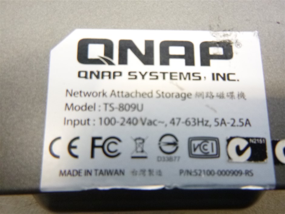 5-6mm Greyish Blue Pearl & Swarovski Pearl Charm Bracelet