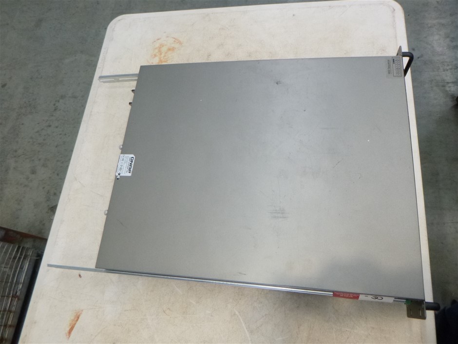 7-8mm Potato & Baroque Pearl Golden Shadow Swarovski® Heart Bracelet