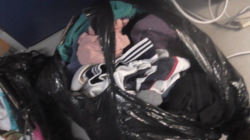 2011 Jaguar XF 2.2D LUXURY Turbo Diesel Automatic - 8 Speed Sedan