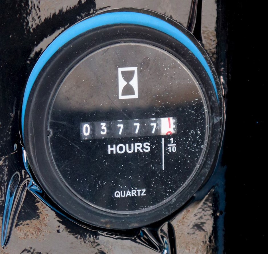 2012 Hyundai Elantra Active MD Manual Sedan