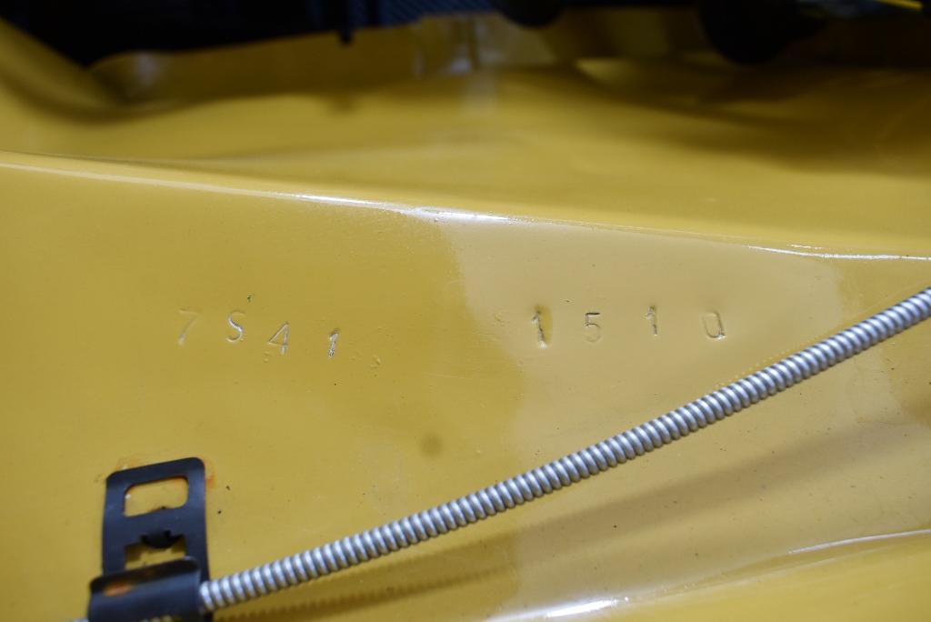 18K Gold-Filled Cuban Chain Bracelet, 8MM Wide - 17.8cm