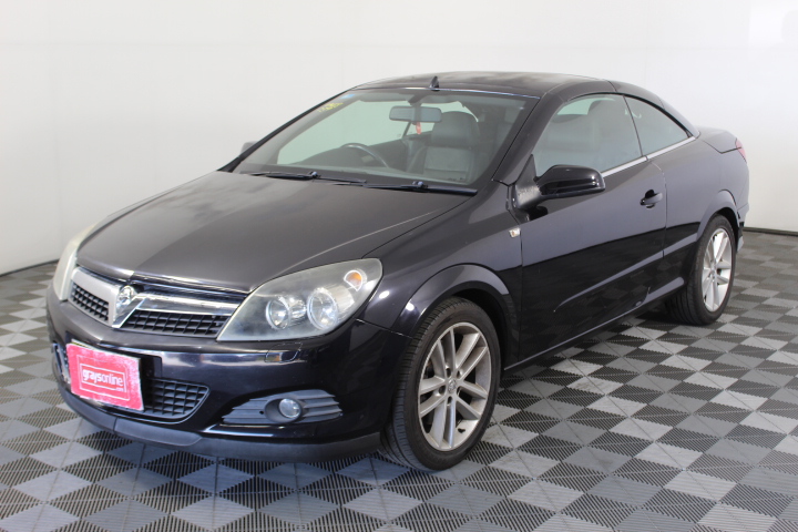 18K Gold-Filled Cuban Chain Necklace, 12MM Wide - 66cm