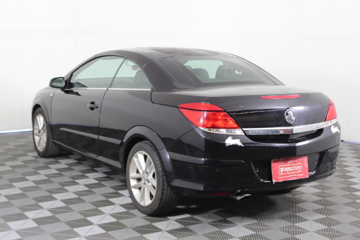 18K Gold-Filled Cuban Style Link Ring with Simulated Diamonds - Size 10