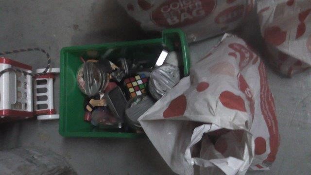 2013 Renault Clio Expression Manual Hatchback