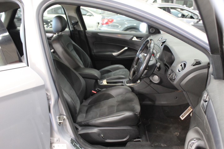 0.5ct Heart Cut GRA Certified Moissanite 925 Sterling Silver Ring - Size 7