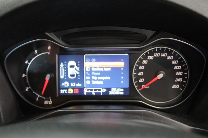 3.0ct Oval Cut GRA Certified Moissanite 925 Sterling Silver Ring - Size 7