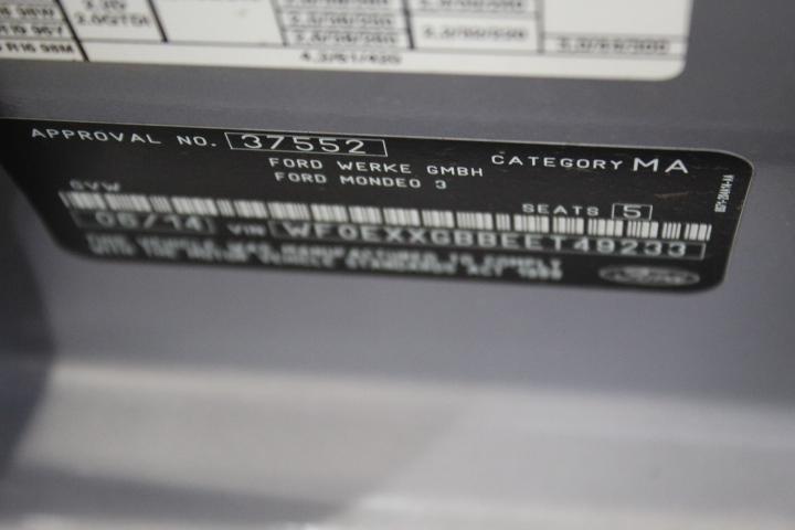 2.0ct Heart Cut GRA Certified Moissanite 925 Sterling Silver Ring - Size 7