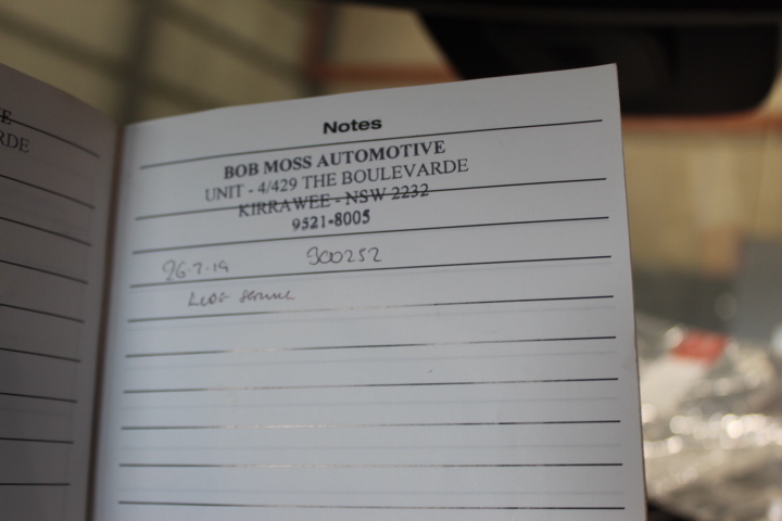 3mm GRA Certified Moissanite 925 Silver Tennis Bracelet-18cm