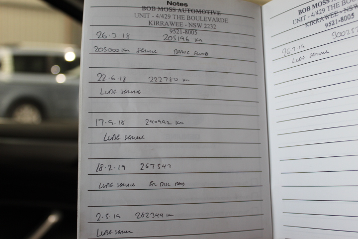 0.8ct Oval Cut GRA Certified Moissanite 925 Sterling Silver Ring - Size 8