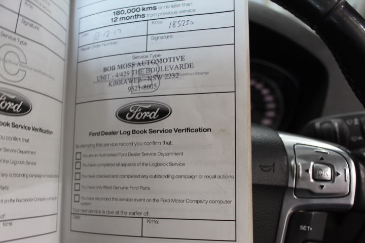 2.0ct Rectangle Cut GRA Certified Moissanite 925 Sterling Silver Ring-Size8