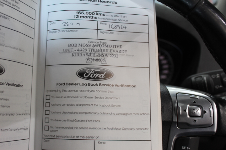 2.0ct Rectangle Cut GRA Certified Moissanite 925 Sterling Silver Ring-Size8