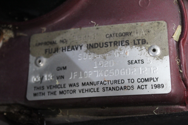 Global Trade Unit 1g (Approx) 999 Pure Silver Coin w/ Certificate, Invest