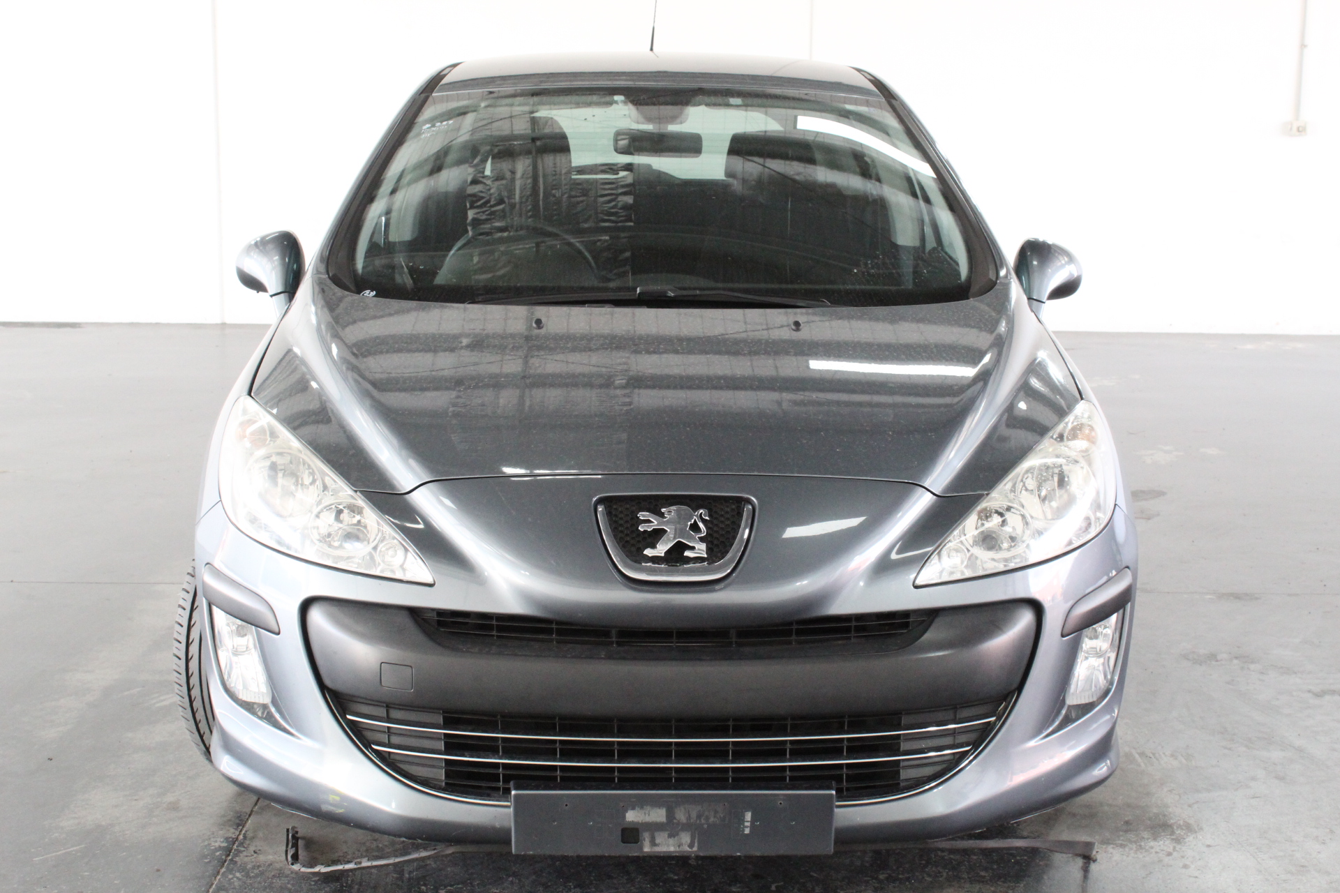 1/100 Scottdale gold bar