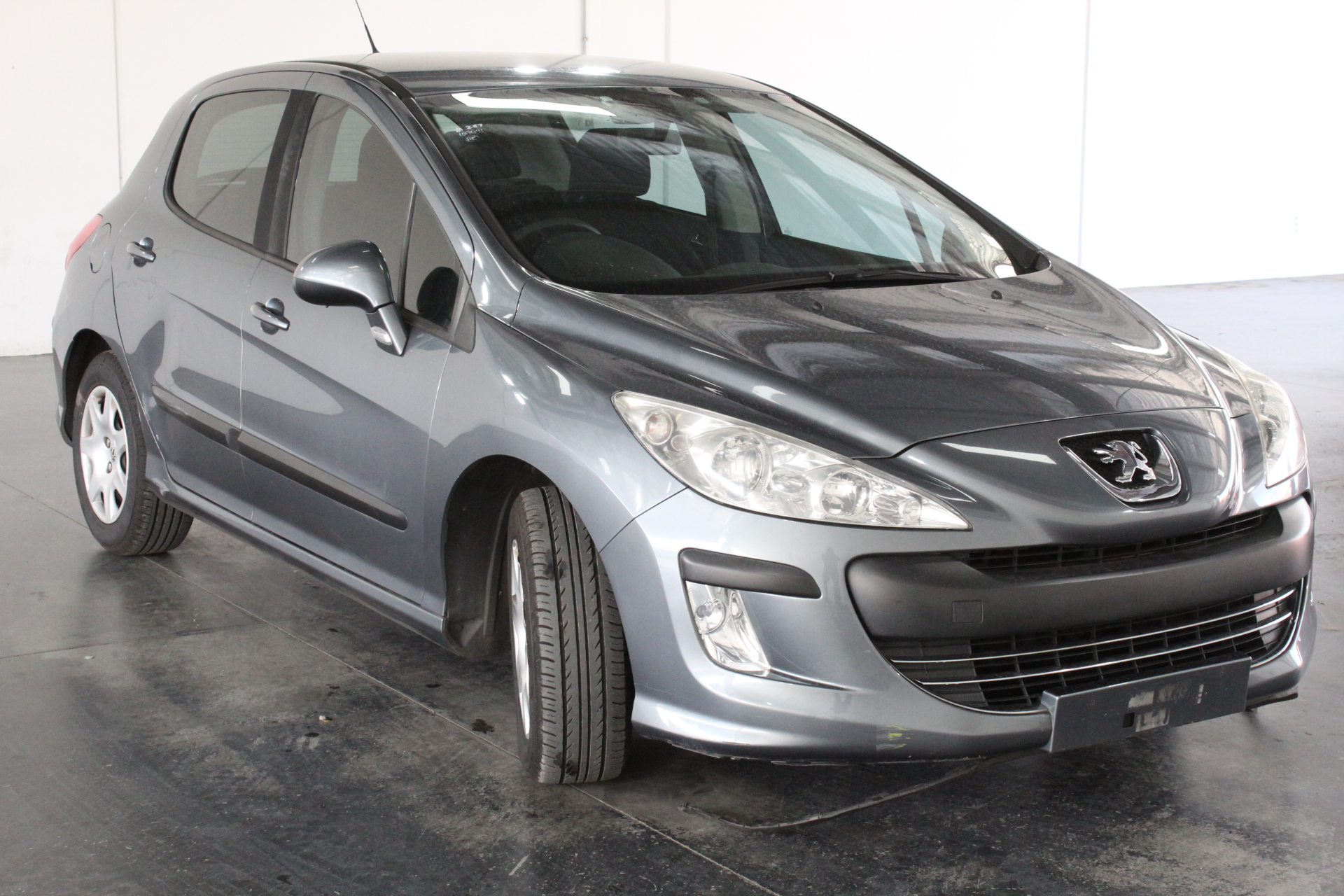 One Kilo of Australia KGV/King George VI/Queen Elizabeth Mix Date