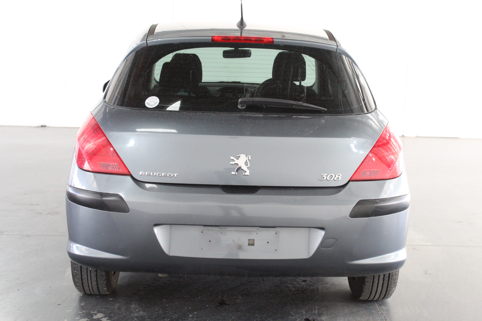 C.O.A. (Set) 7 x 1 Troy OZ "OLD AUST NOTE SERIES" Ingots Finished 999 Gold