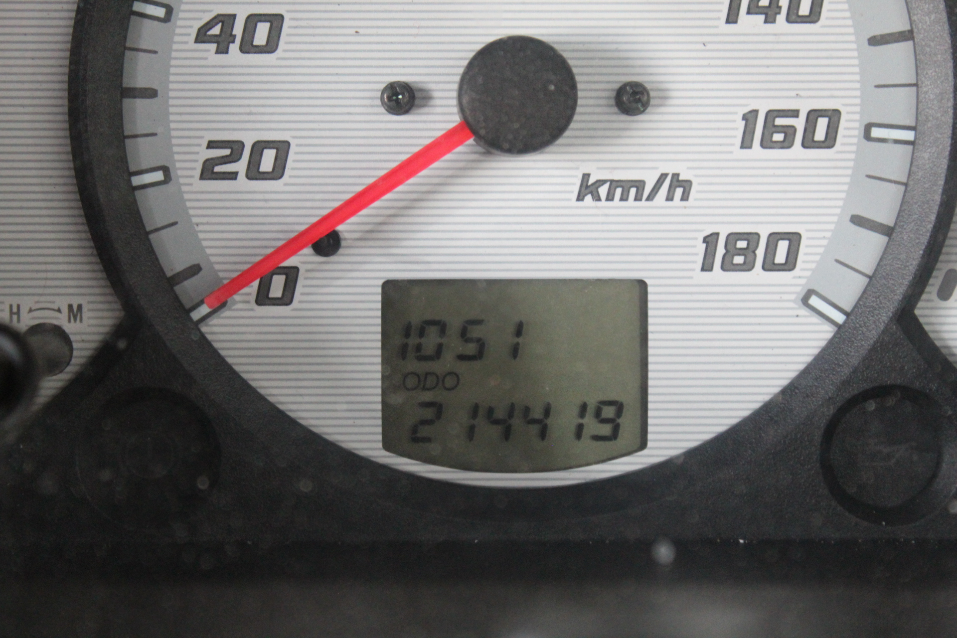 2020 Ram 50C Supercars 1971 Bob Jane Coloured Uncirculated Coin - Carded