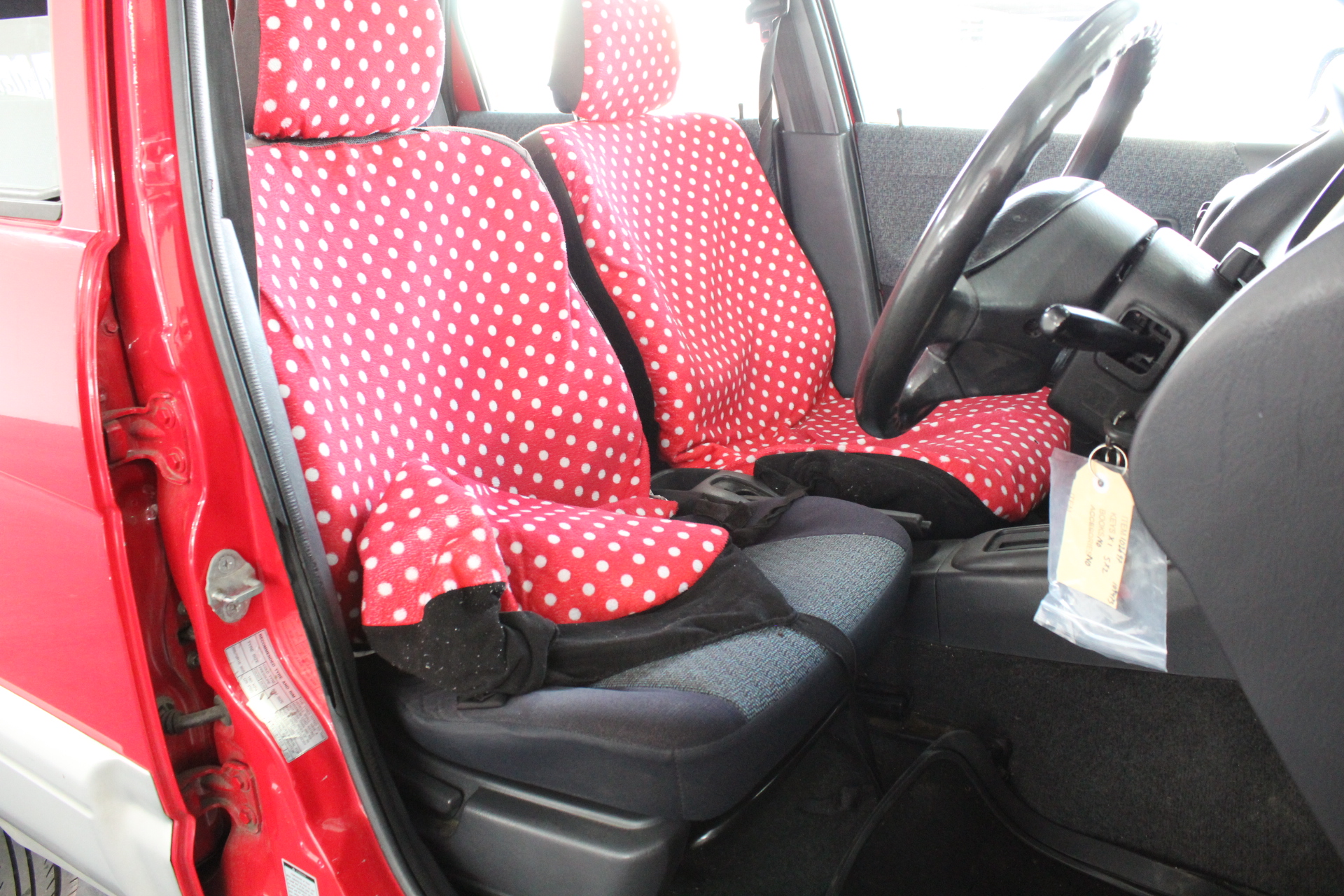 2023 $2 Matilda Light Green Coloured two dollar FIFA Soccer Coin Queen New