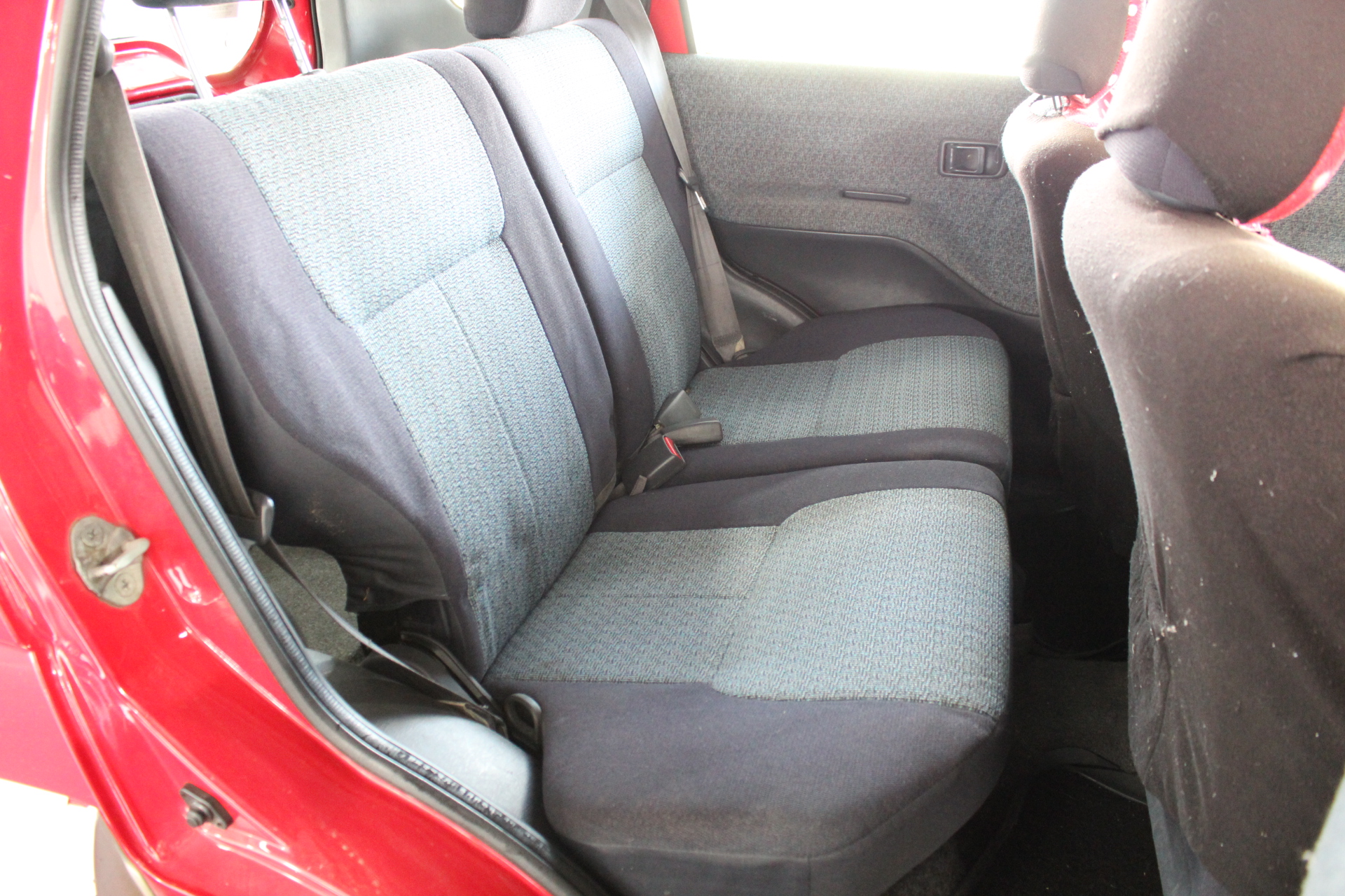 UNC 2023 $2 Vegemite Yellow RARE Coloured two dollar Coin