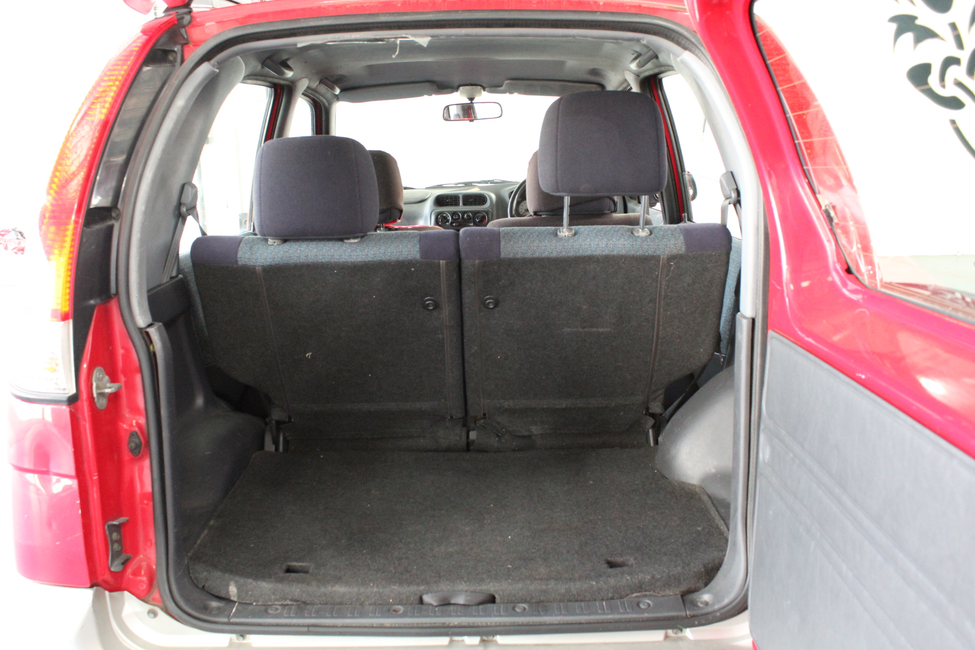 Australia: 1980 Proof Set (1c to 50c) in RAM packaging with cert