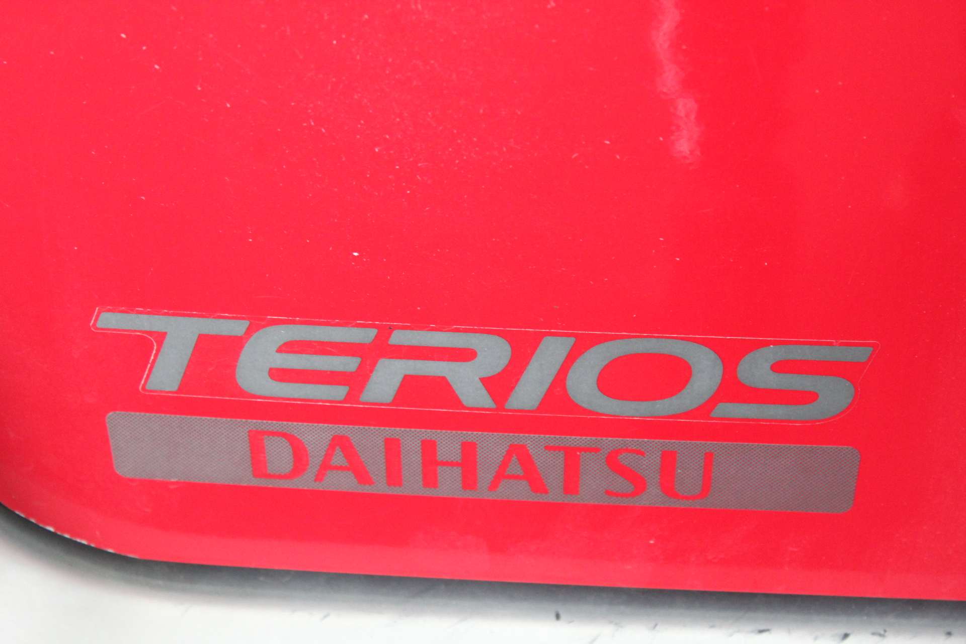 1 Gram Valcumbi Silver bar x 8