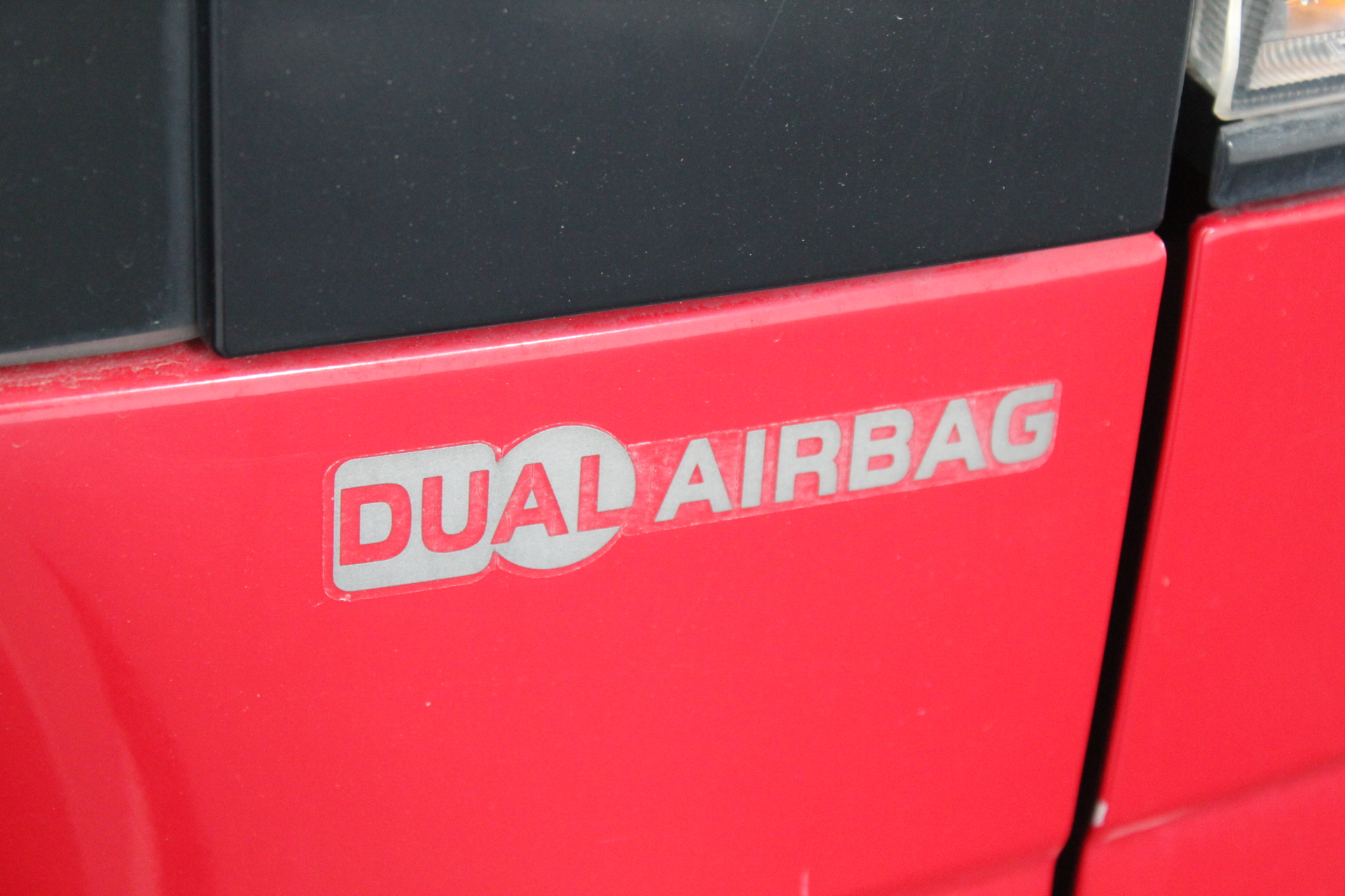 1951 Australia Pre decimal Silver Florin Scarce