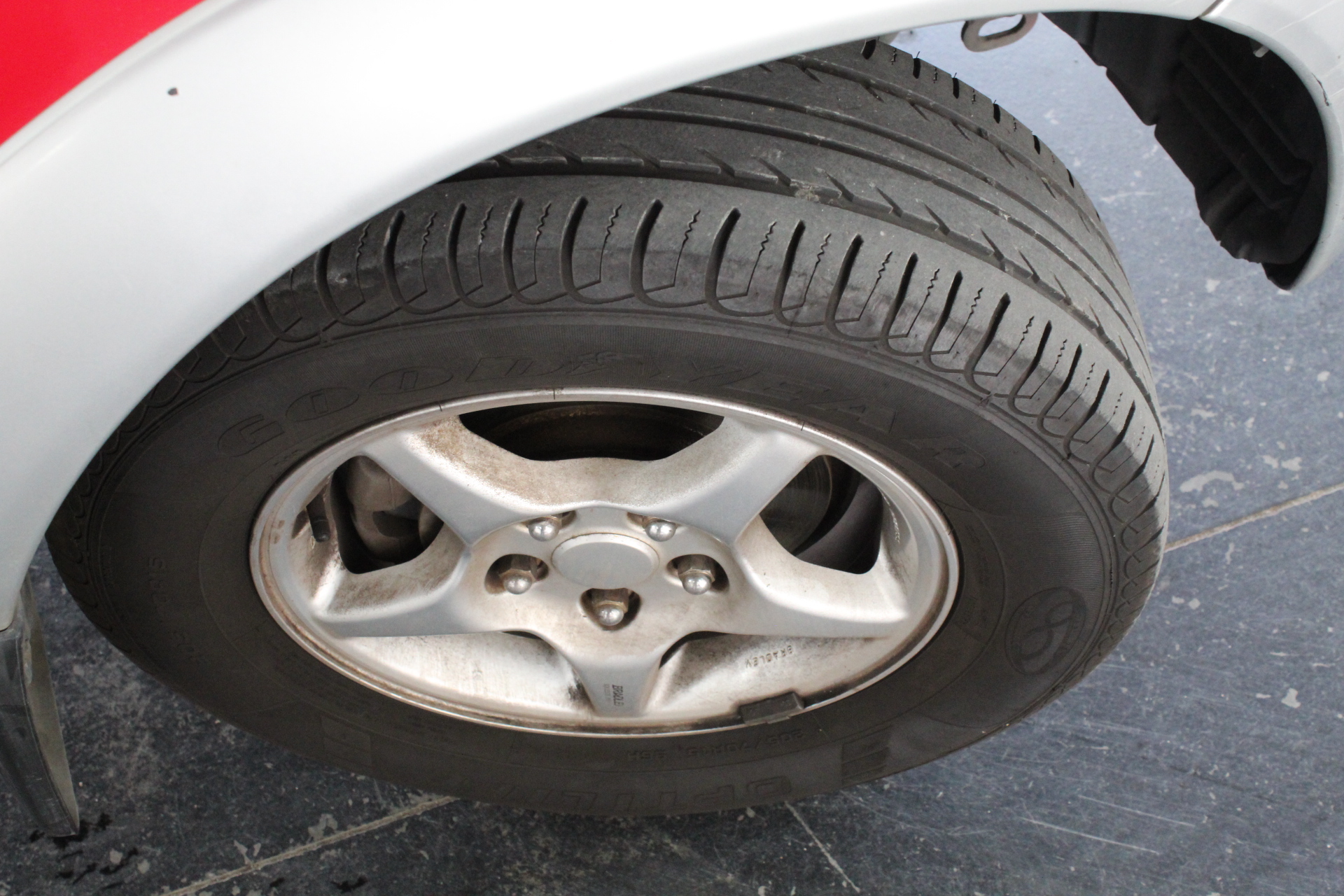 NED KELLY Set of 3 x 1oz Ingots With Box 999 24k Gold Plated