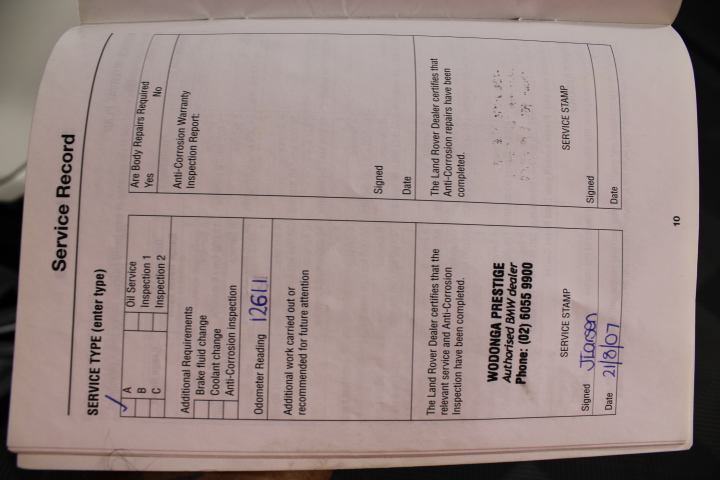 One Kilo of Australia KGV/King George VI/Queen Elizabeth Mix Date