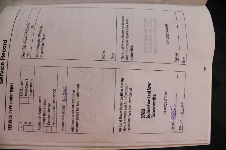 $1 2023 Mob Of Roos - King Charles III